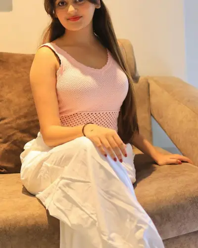 Palakkodu Call Girls Service