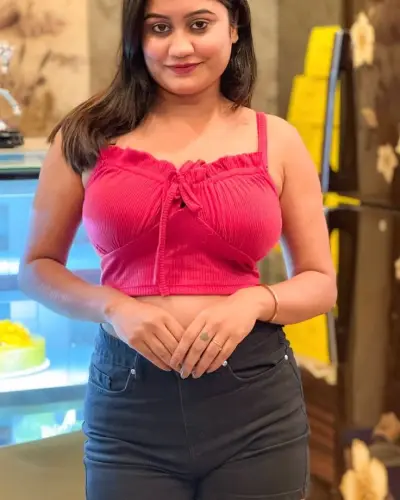 Call Girls Palakkodu