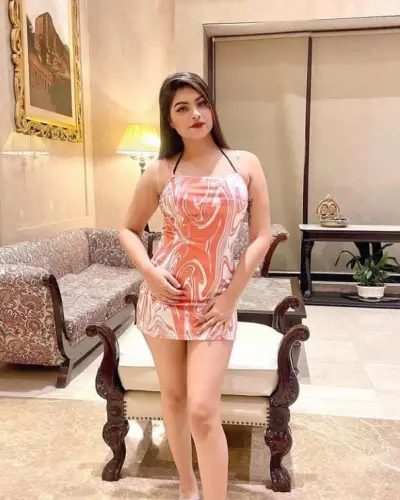 Escorts Service In Palakkodu