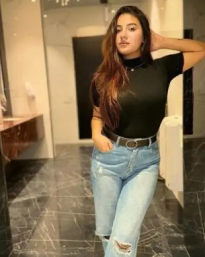 Escorts Palakkodu