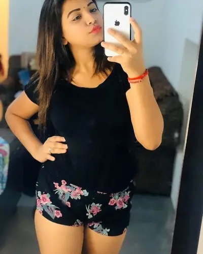 Palakkodu Escorts
