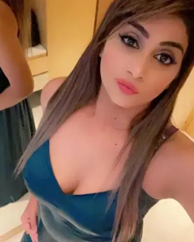 Call Girls Palakkodu Cash On Delivery