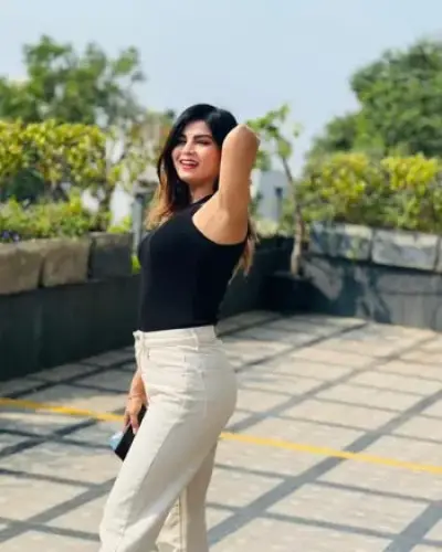 Call Girls Palakkodu Cash On Delivery