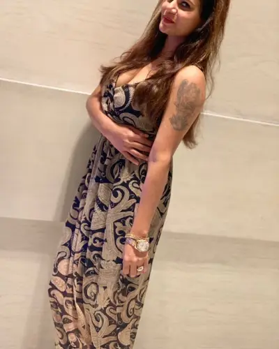 Palakkodu Escort